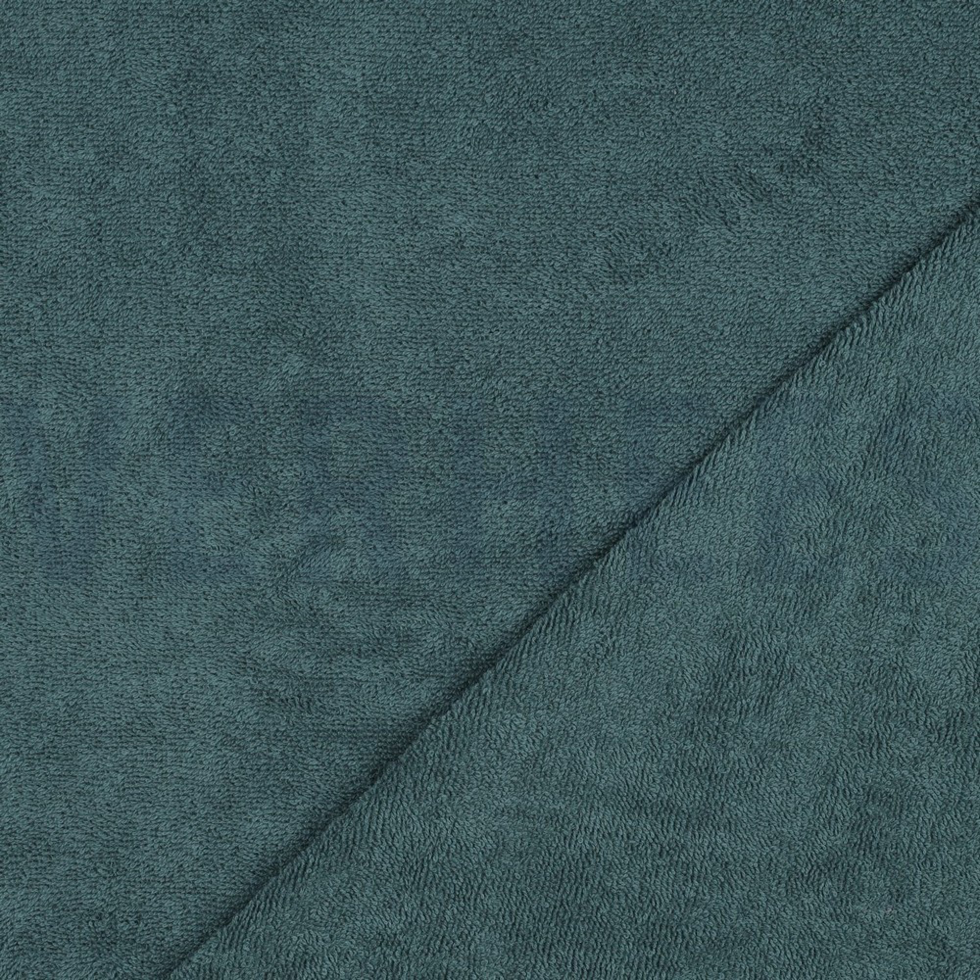 TERRY CLOTH PETROL (high resolution) #4