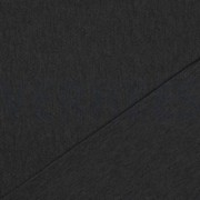 DENIM BLACK (thumbnail) #4