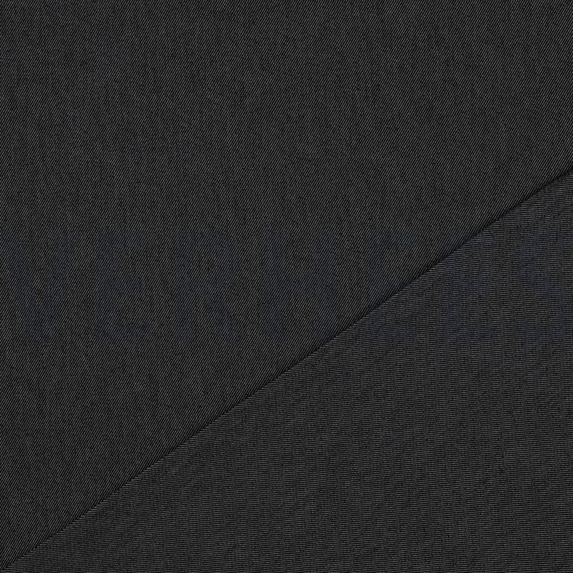 DENIM BLACK (high resolution) #4