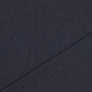 DENIM DARK BLUE (thumbnail) #4