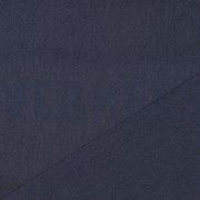 DENIM INDIGO BLUE (thumbnail) #4
