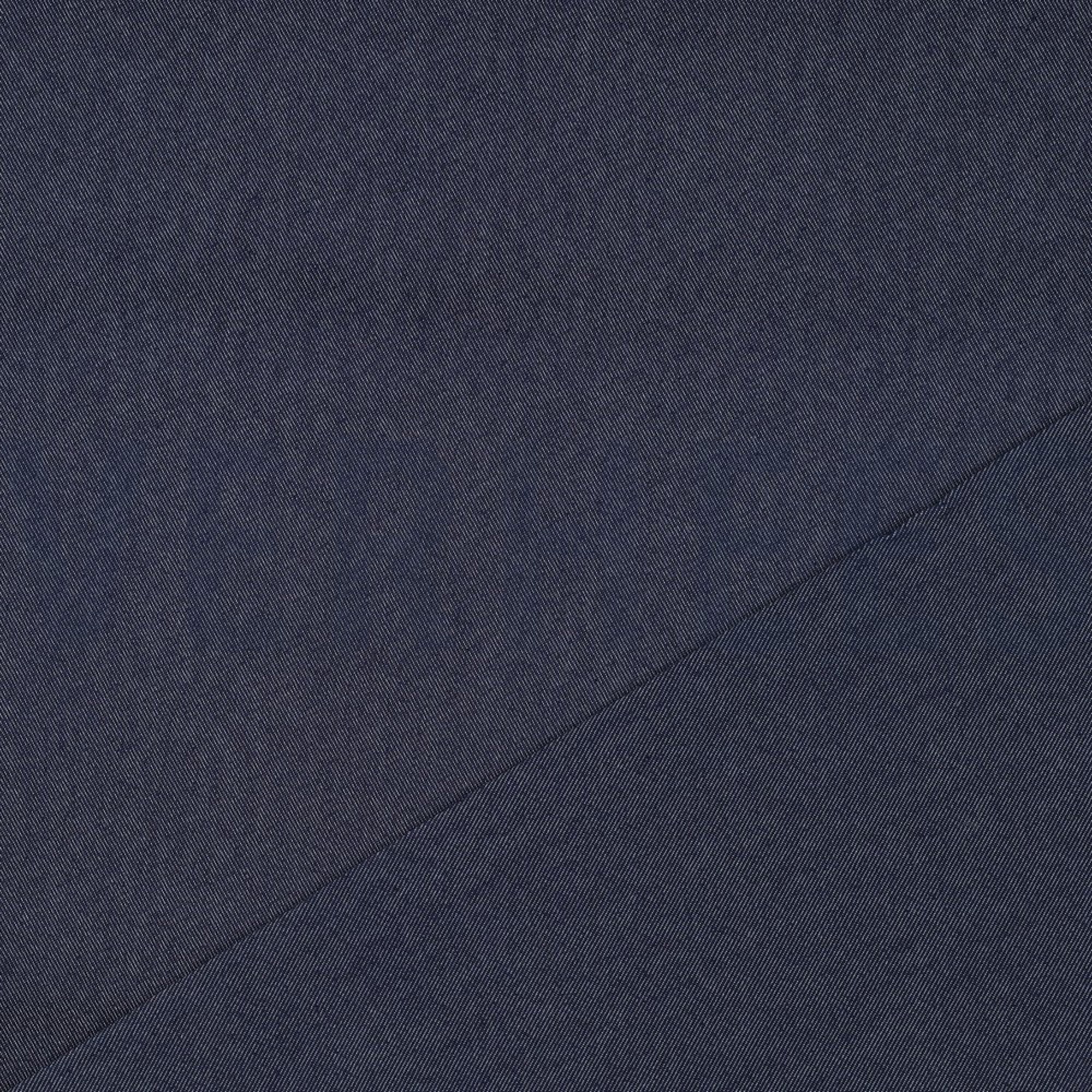 DENIM INDIGO BLUE (high resolution) #4