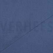 DENIM MEDIUM BLUE (thumbnail) #4