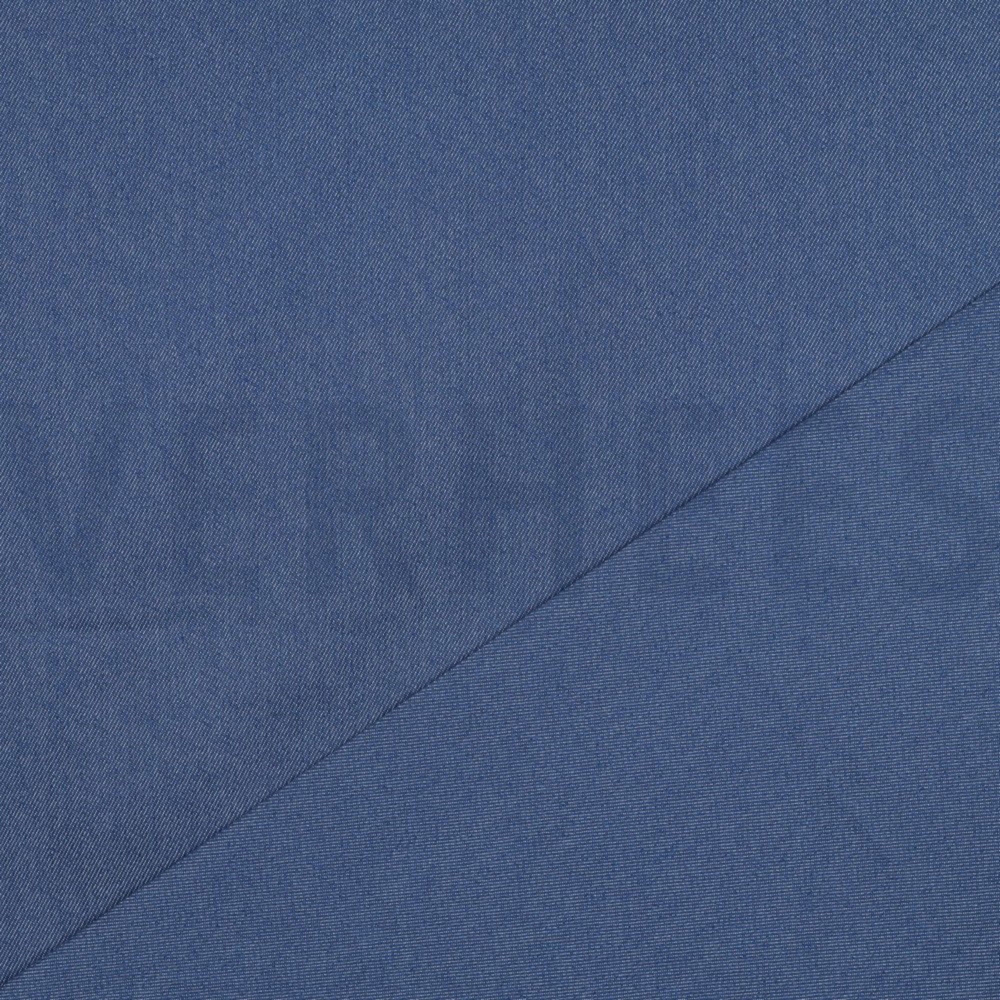 DENIM MEDIUM BLUE (high resolution) #4