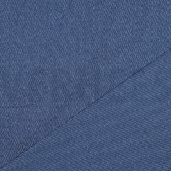 DENIM MEDIUM BLUE #7