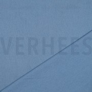 DENIM LIGHT BLUE (thumbnail) #4