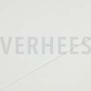 DENIM WHITE (thumbnail) #4