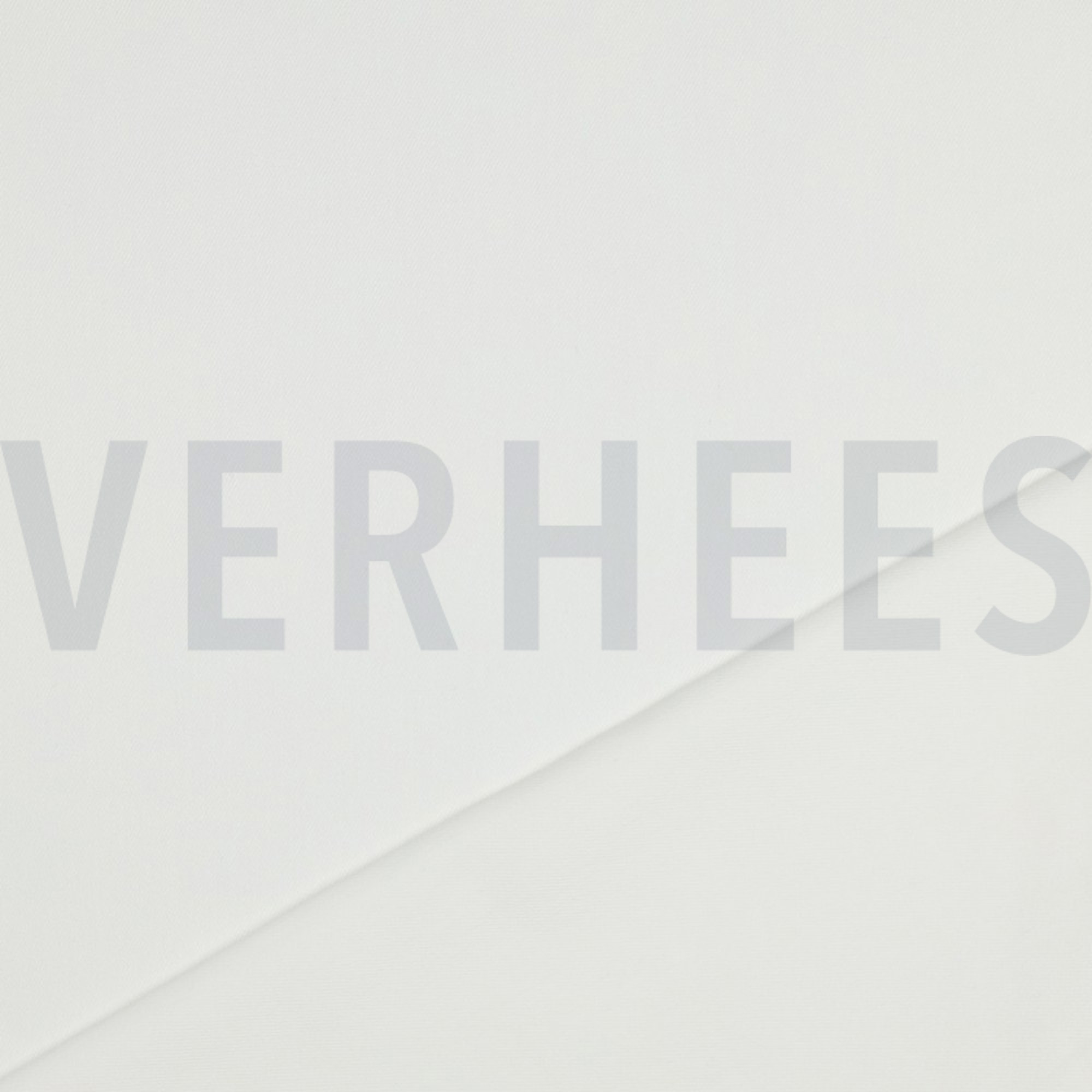 DENIM WHITE (high resolution) #4