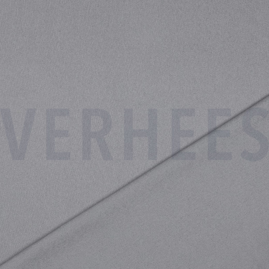 DENIM ROCK GREY #4