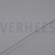 DENIM ROCK GREY (thumbnail) #4