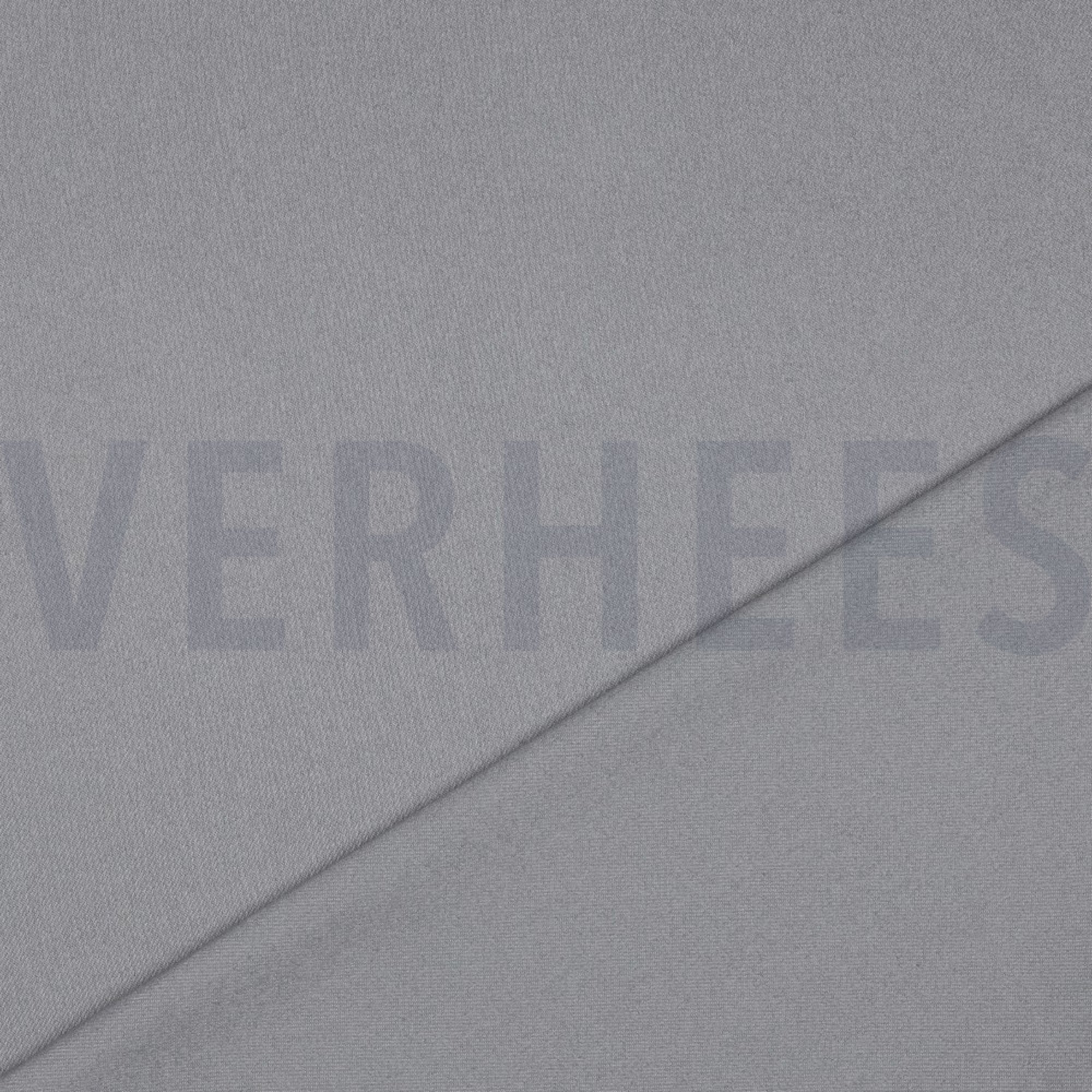 DENIM ROCK GREY (high resolution) #4