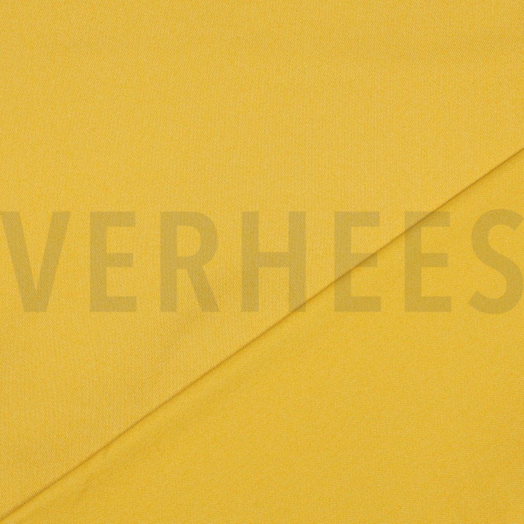 DENIM OCHRE #4