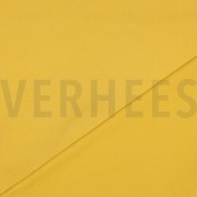 DENIM OCHRE (thumbnail) #4