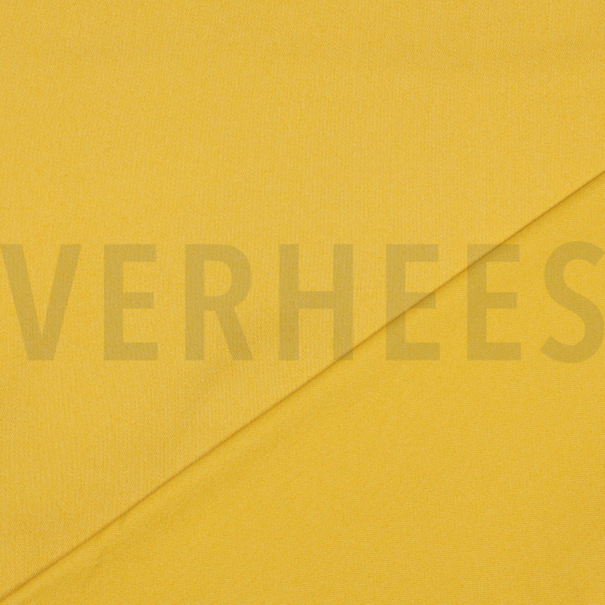 DENIM OCHRE (high resolution) #4