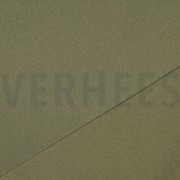 DENIM MOSS GREEN (thumbnail) #4