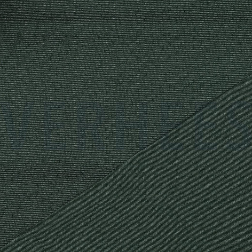 DENIM DARK GREEN #4
