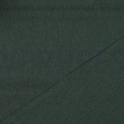 DENIM DARK GREEN (thumbnail) #4