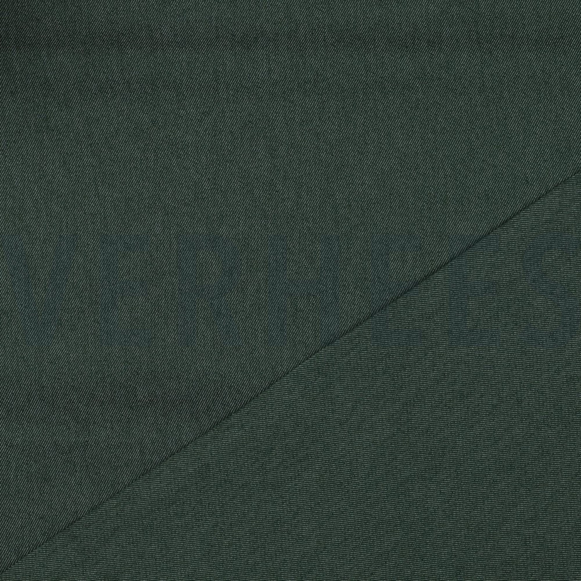 DENIM DARK GREEN (high resolution) #4