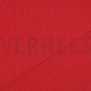 DENIM RED (thumbnail) #4