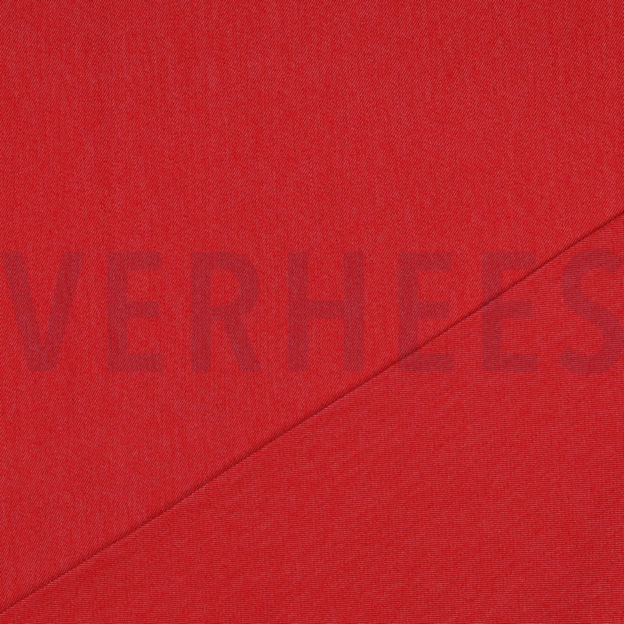 DENIM RED (high resolution) #4