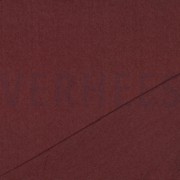 DENIM BORDEAUX (thumbnail) #4