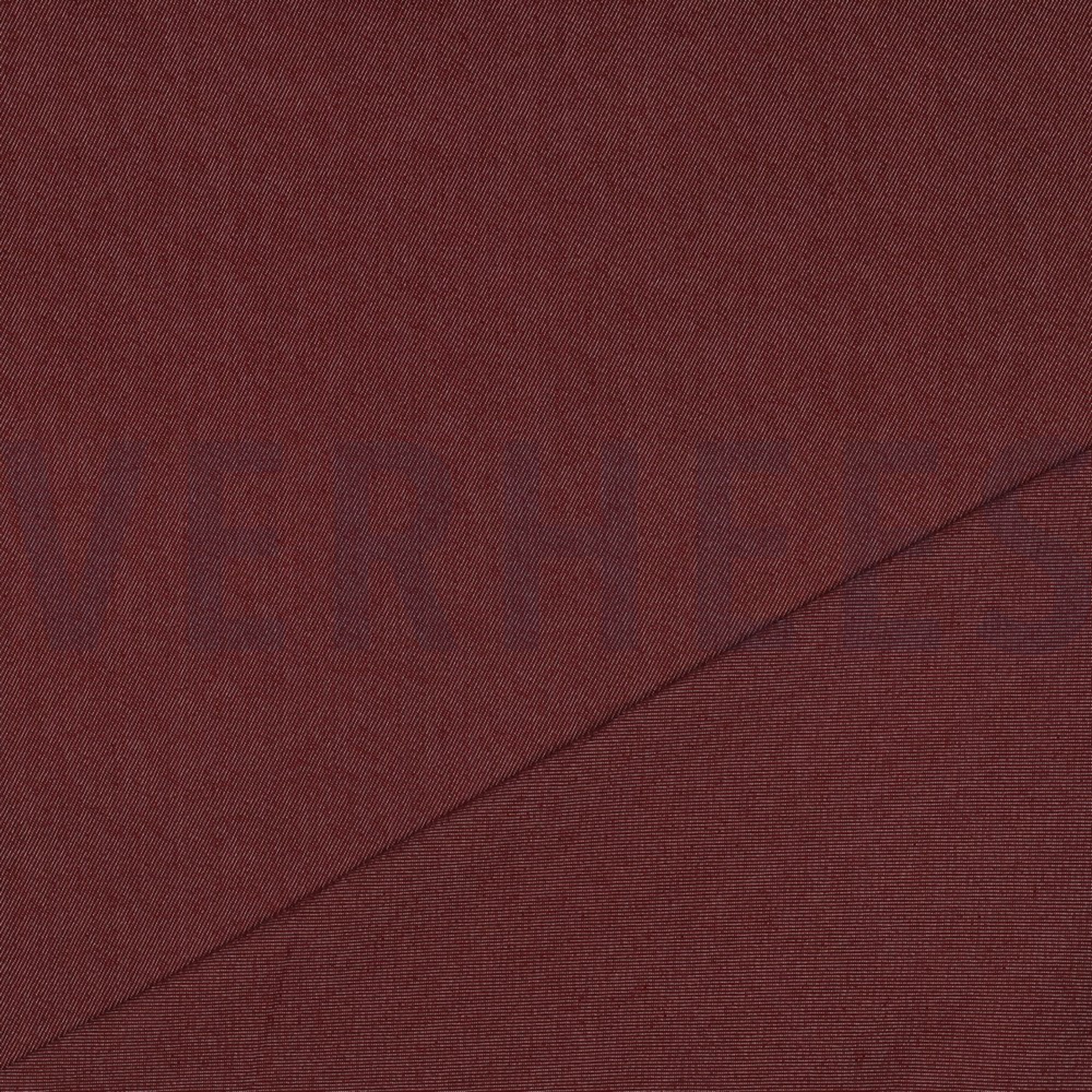 DENIM BORDEAUX (high resolution) #4