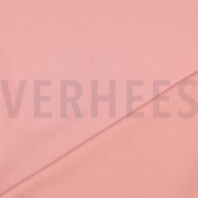 DENIM OLD ROSE (thumbnail) #4