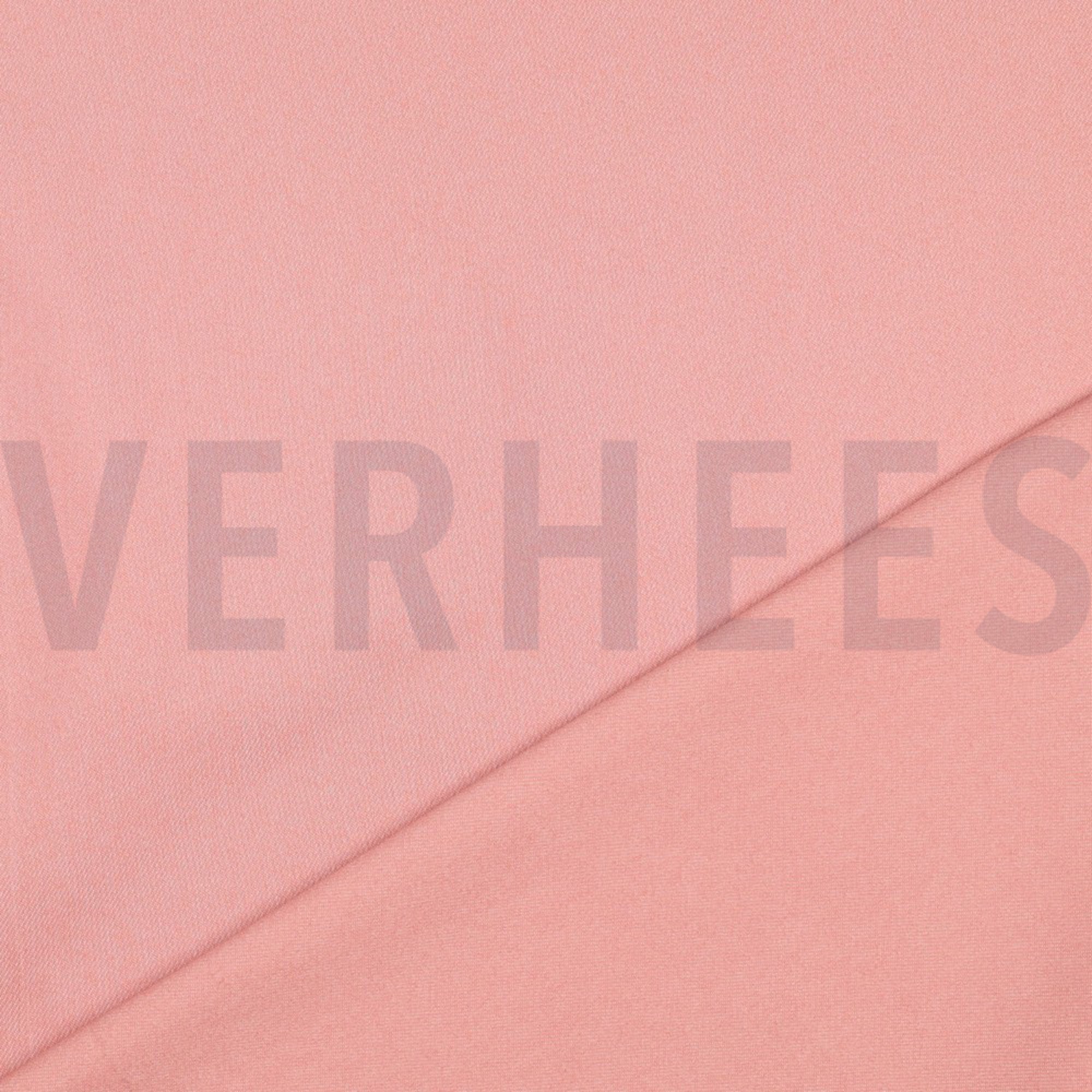 DENIM OLD ROSE (high resolution) #4
