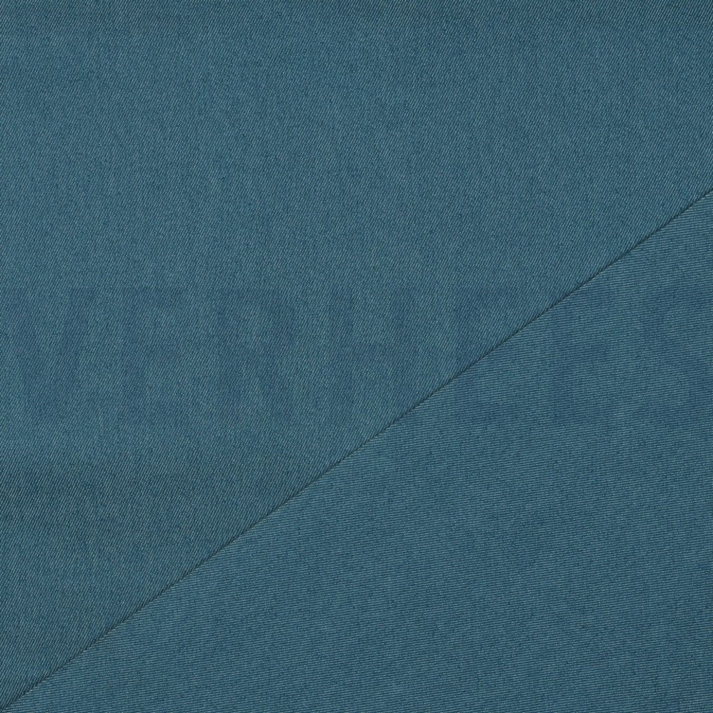 DENIM PETROL #4