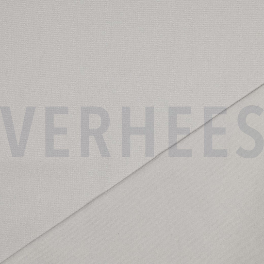 DENIM LIGHT GREY #4