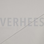 DENIM LIGHT GREY (thumbnail) #4