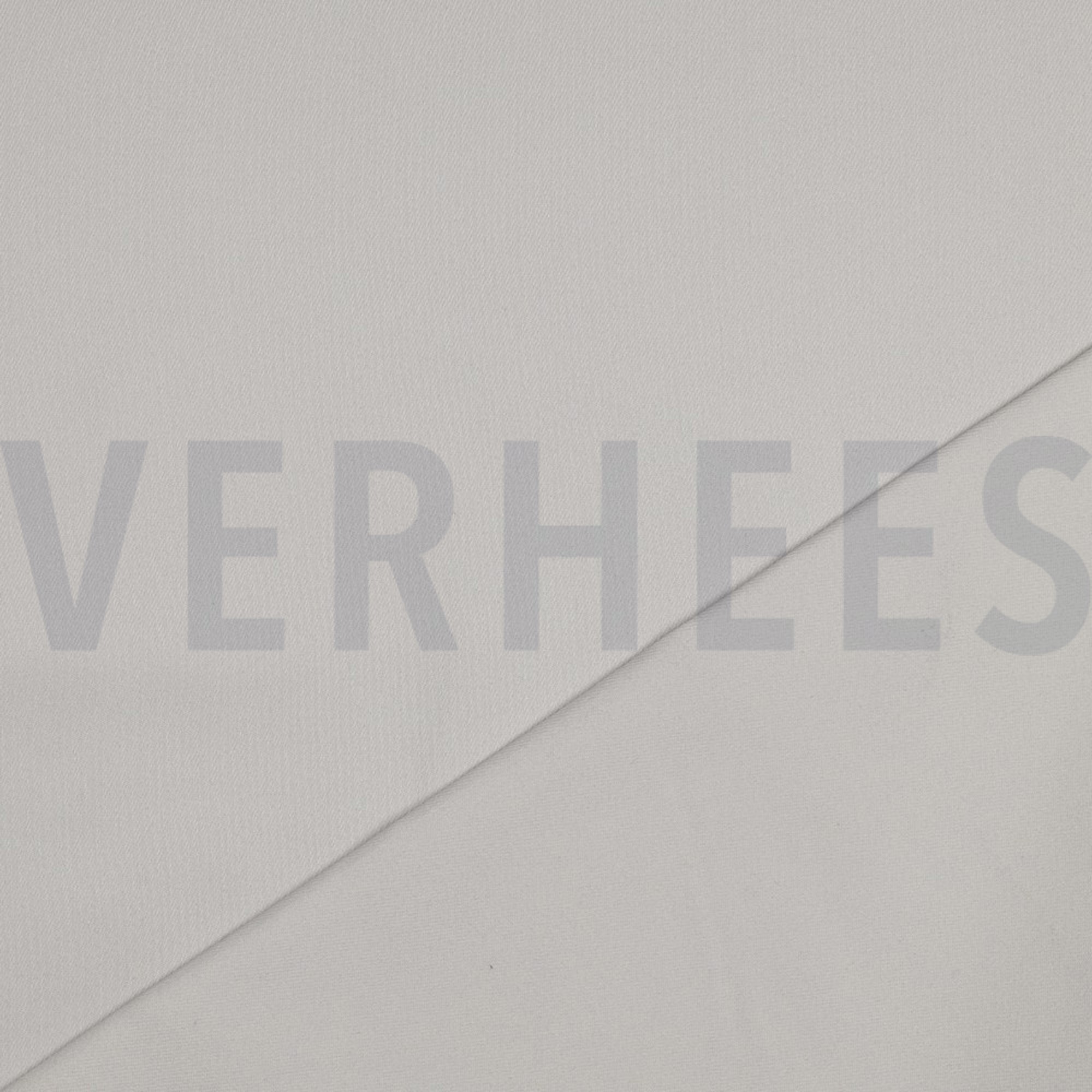 DENIM LIGHT GREY (high resolution) #4