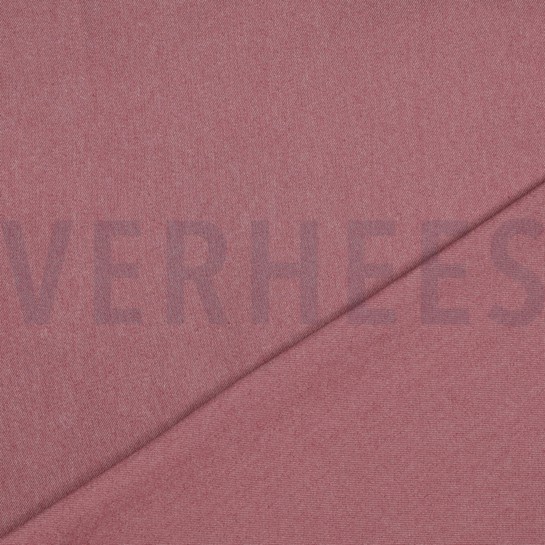 DENIM MAUVE #7