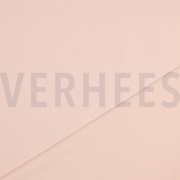 DENIM LIGHT ROSE (thumbnail) #4