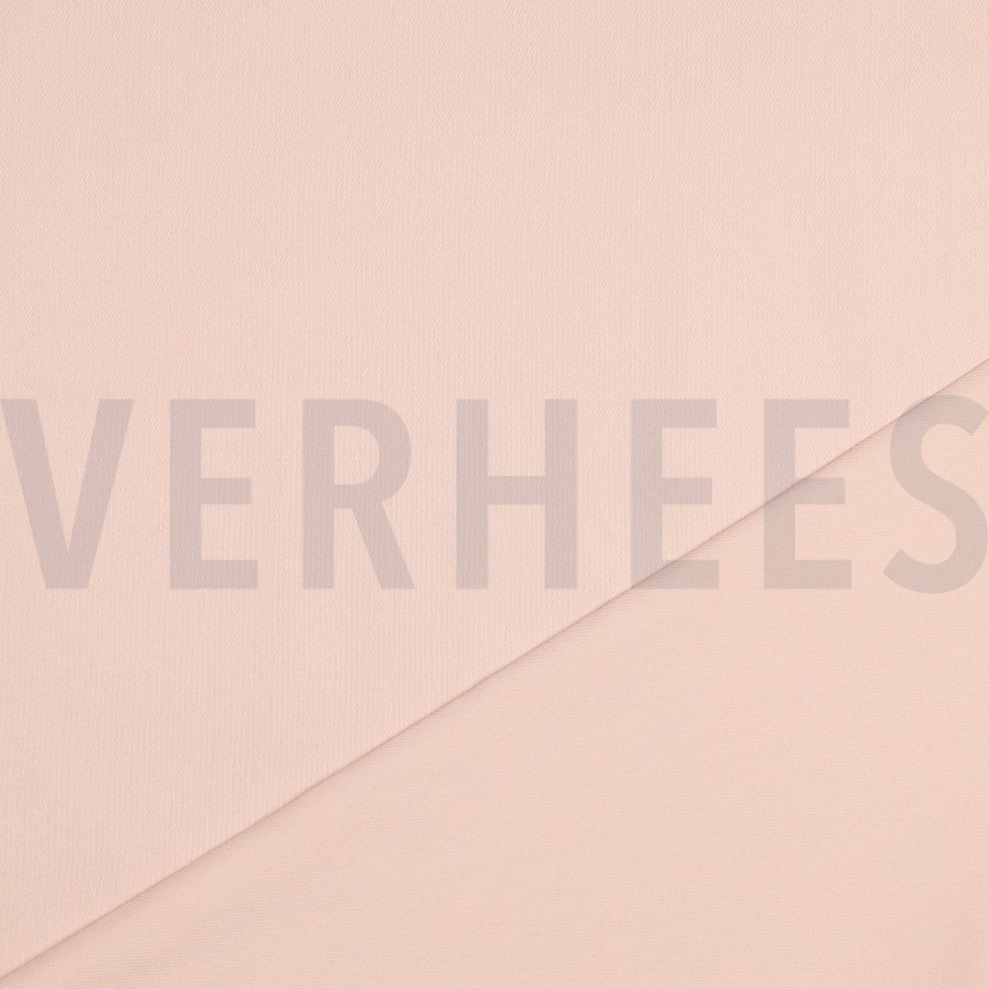 DENIM LIGHT ROSE (high resolution) #4