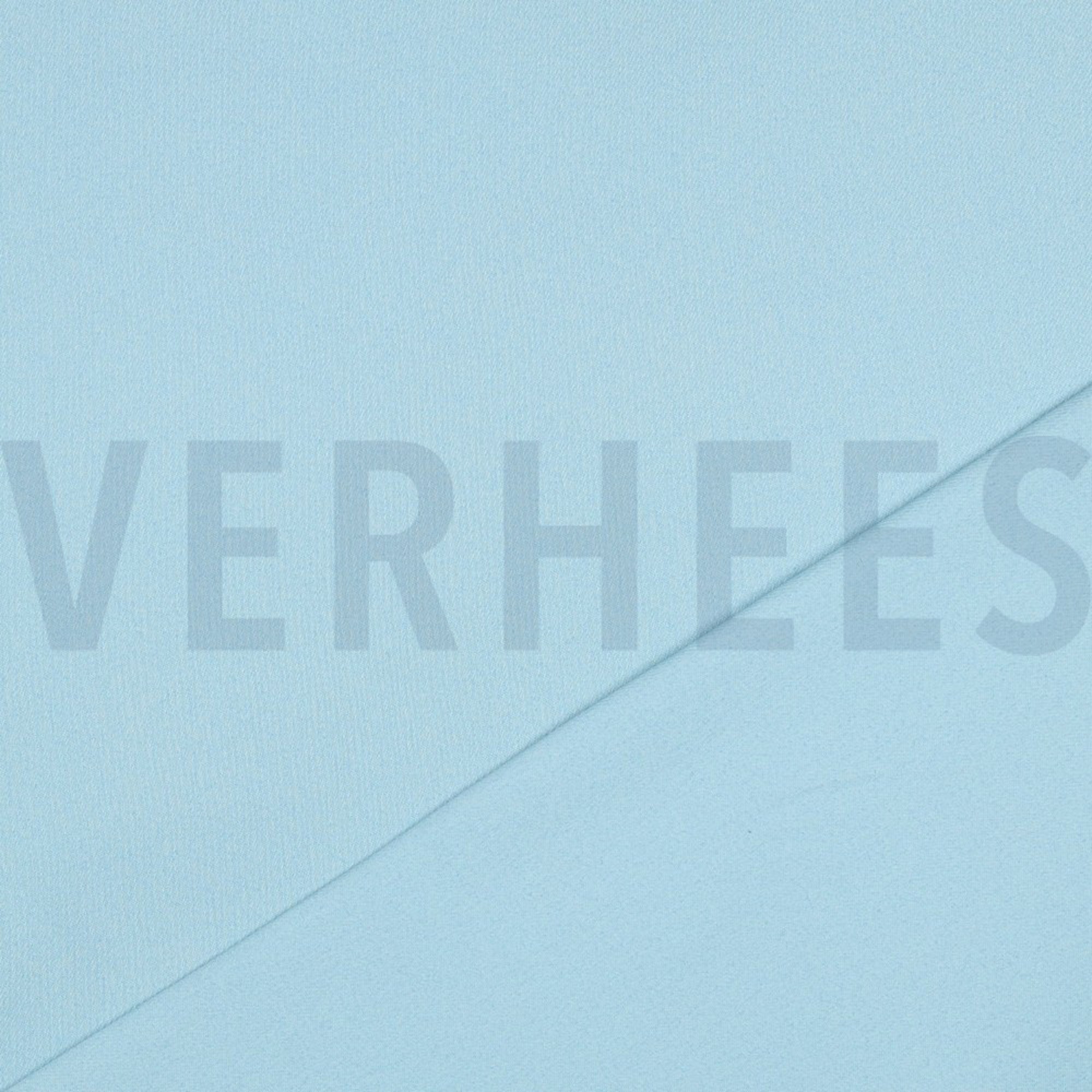 DENIM LIGHT BLUE (high resolution) #4