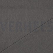 DENIM DARK GREY (thumbnail) #4