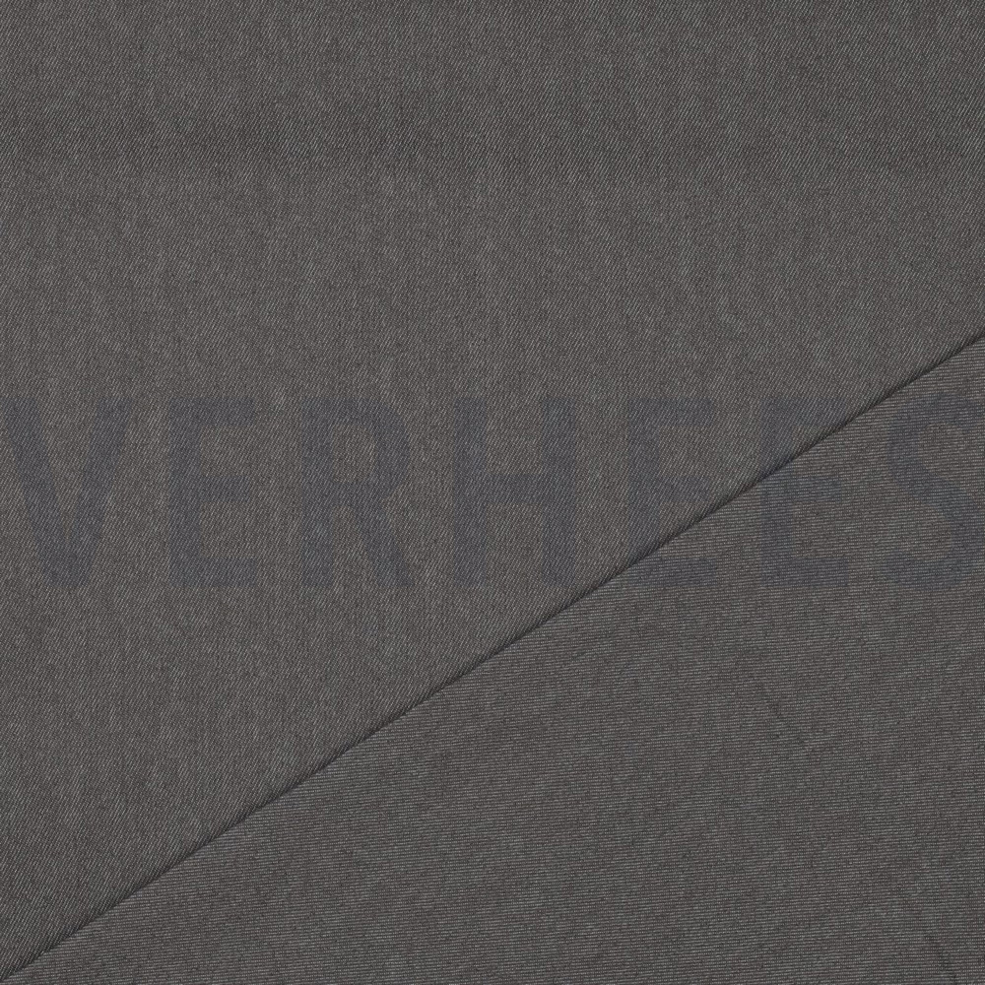 DENIM DARK GREY (high resolution) #4