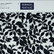 MAGNOLIA STRETCH WHITE (thumbnail) #4