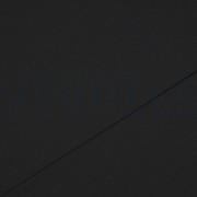 BI STRETCH BLACK (thumbnail) #4