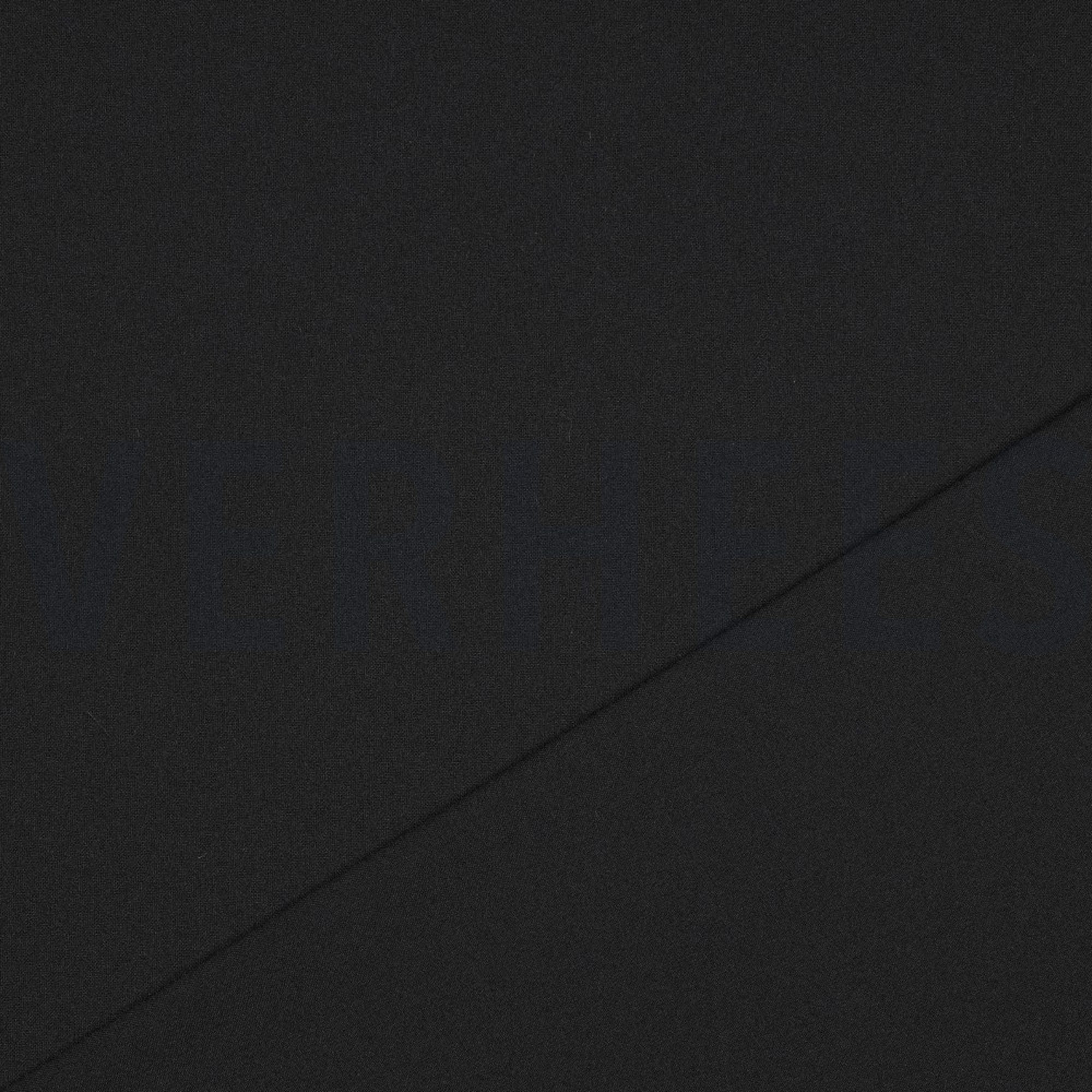 BI STRETCH BLACK (high resolution) #4