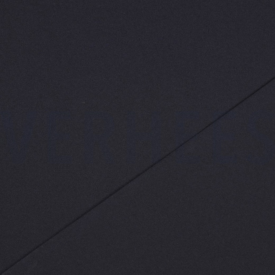 BI STRETCH NAVY #4