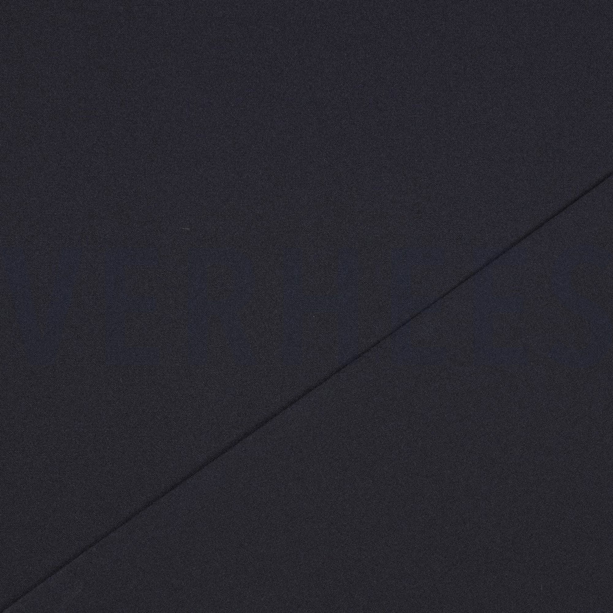 BI STRETCH NAVY (high resolution) #4