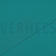 BI STRETCH OCEAN (thumbnail) #4