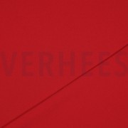 BI STRETCH WINE (thumbnail) #4