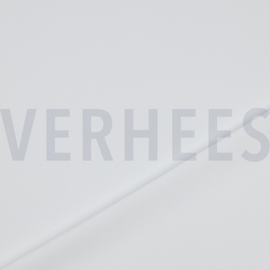 BI STRETCH WHITE #4