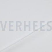 BI STRETCH WHITE (thumbnail) #4