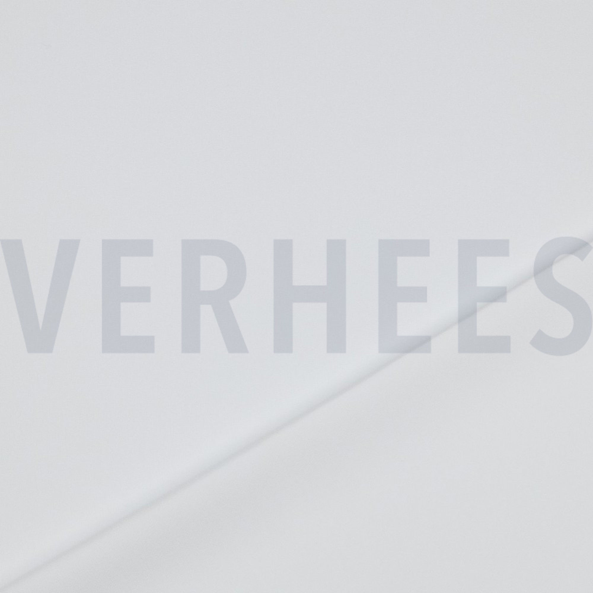 BI STRETCH WHITE (high resolution) #4