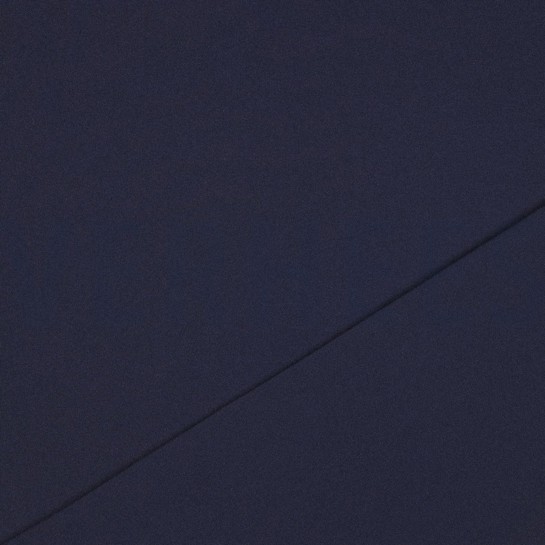 BI STRETCH MARINE #7