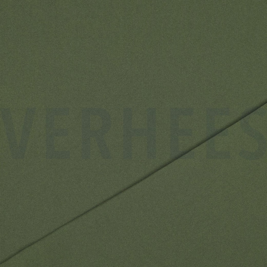 BI STRETCH DEEP GREEN #4
